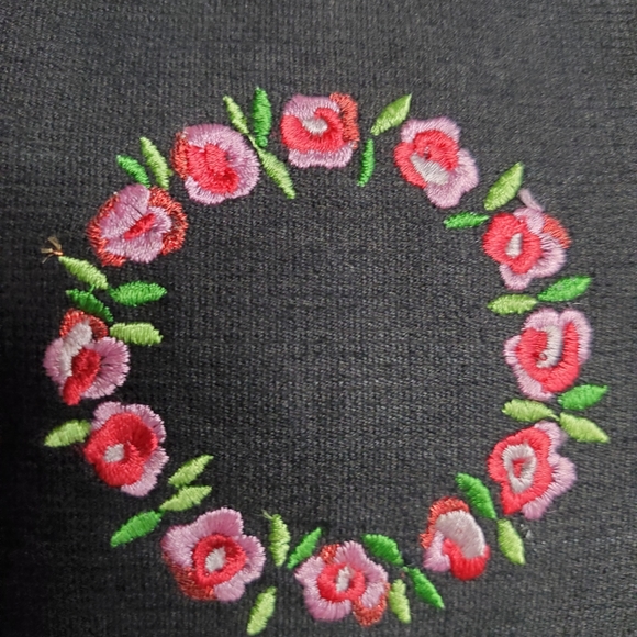 Cheryl Ann Handbag - Picture 2 of 5